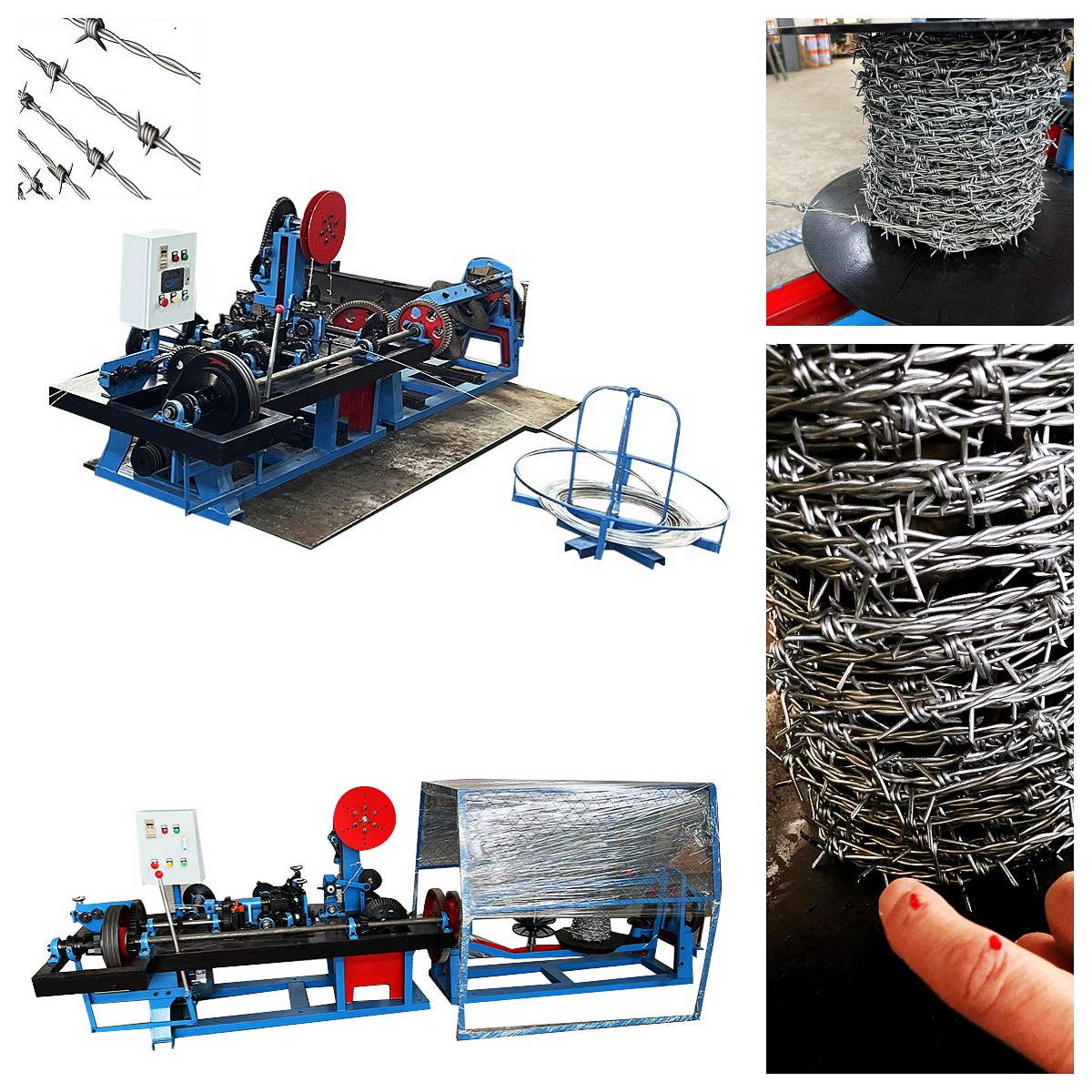 details-of-cs-a-type-barbed-wire-making-machine.jpg