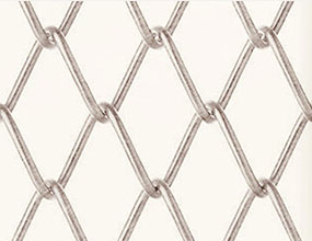 Galvanized Poultry Net