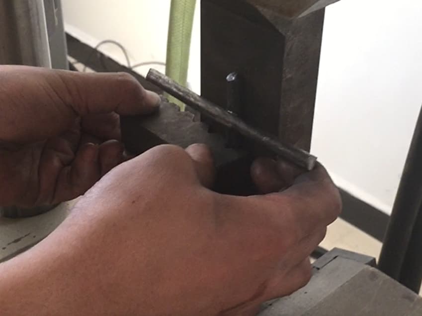 Chain Link Fence Machine Manufacturers