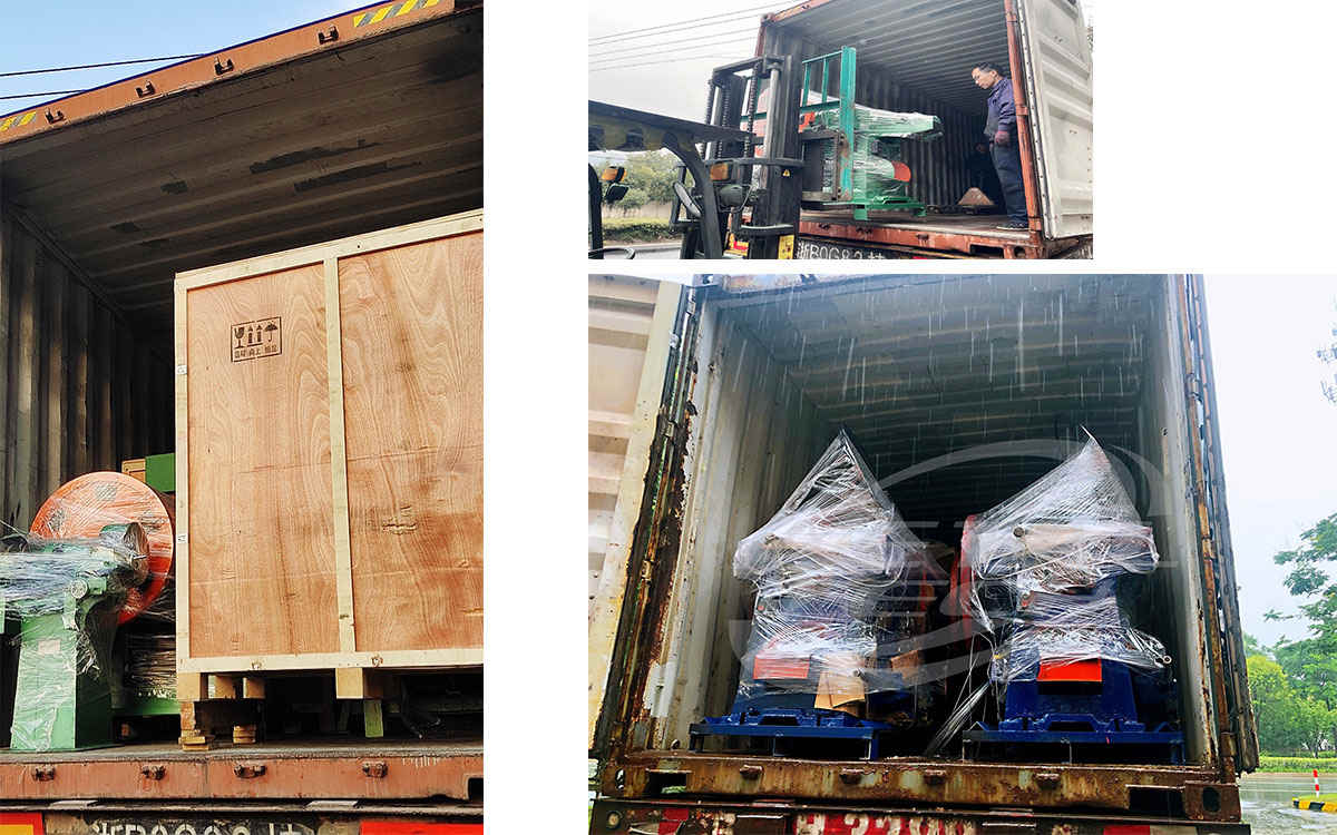 container-loading-of-automatic-nail-making-machine.jpg