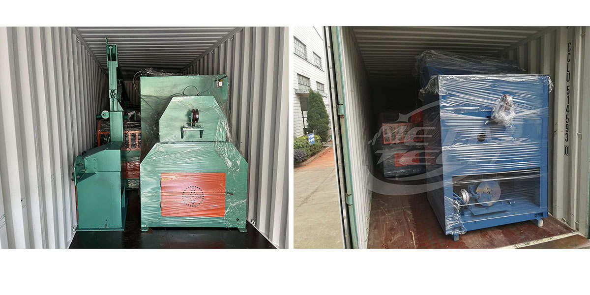 container-loading-of-discharging-machine.jpg