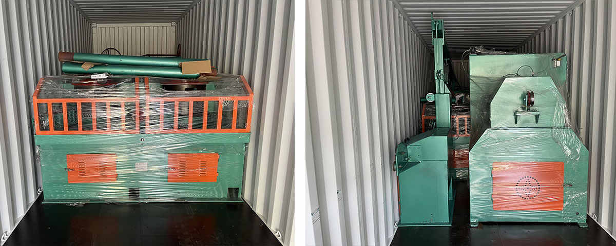 container-loading-of-wheel-type-wire-drawing.jpg