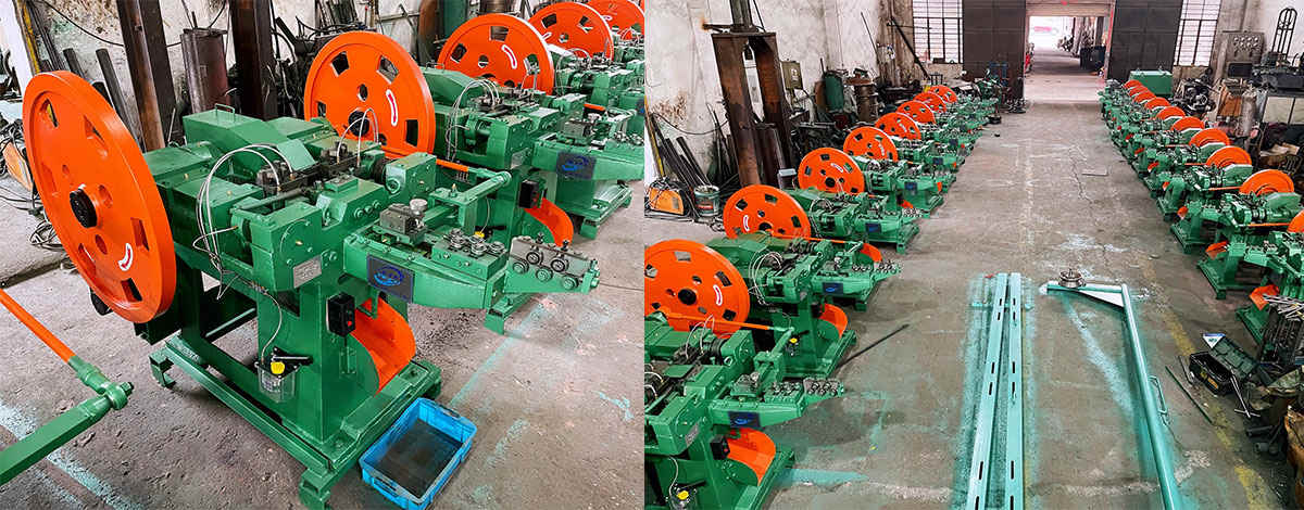 details-of-automatic-nail-making-machine-5.jpg
