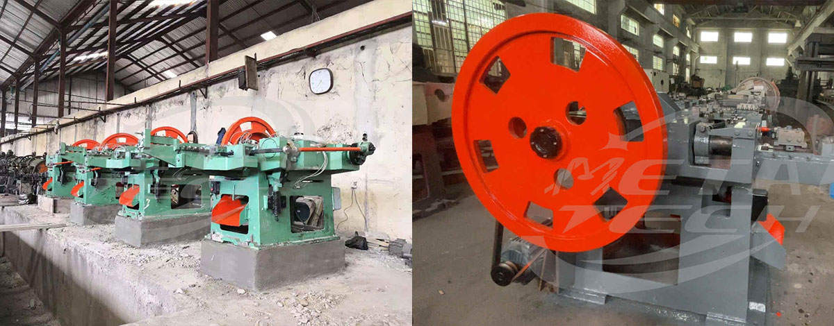 details-of-automatic-nail-making-machine-6.jpg