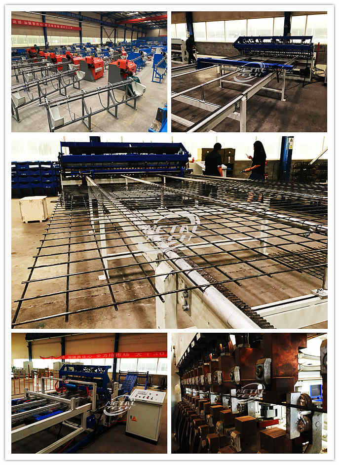 details-of-automatic-wire-mesh-machine.jpg