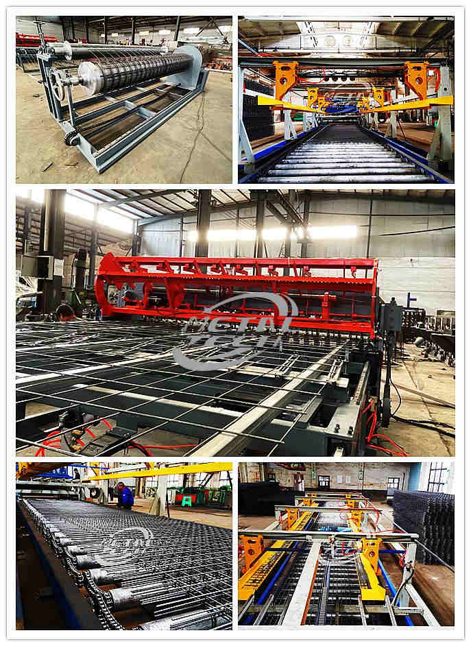 details-of-brc-mesh-welding-machine.jpg