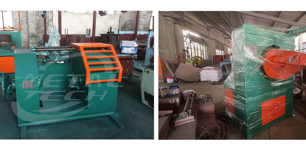 details-of-discharging-machine-2.jpg