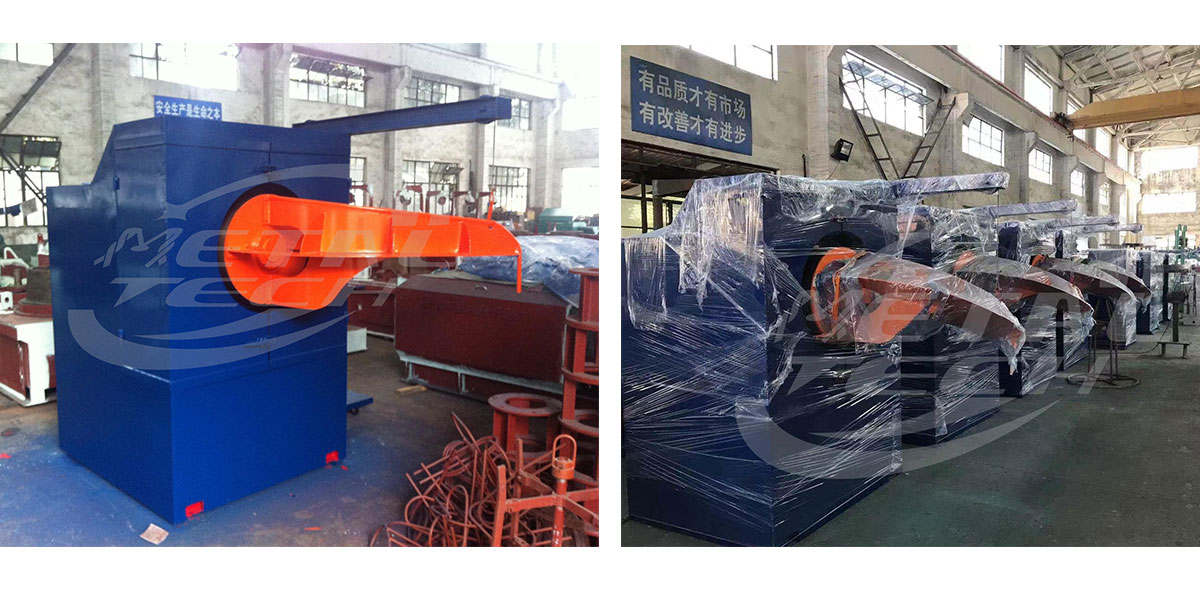 details-of-discharging-machine.jpg