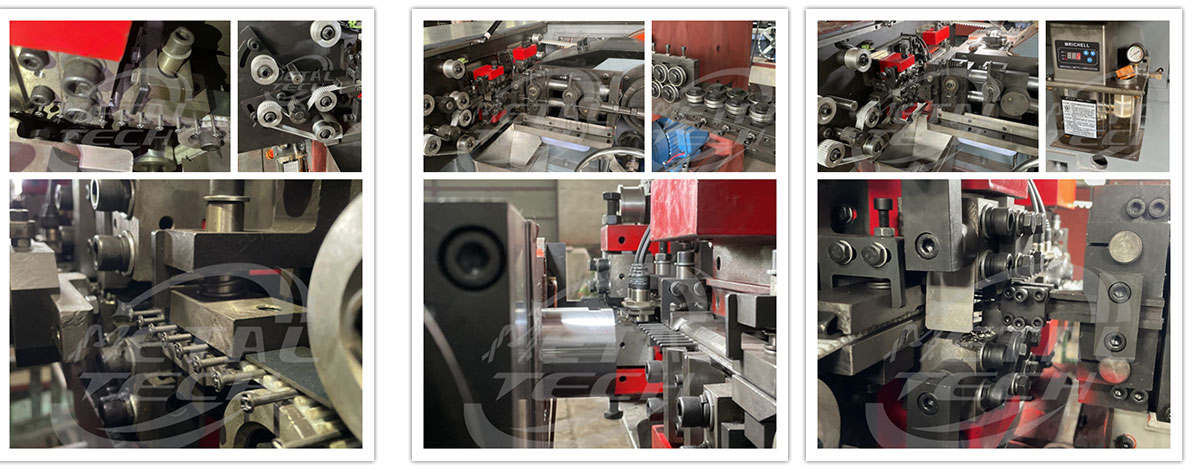 details-of-high-speed-nail-making-machine.jpg