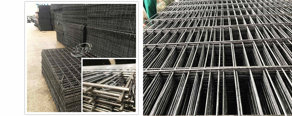 finished-products-of-automatic-wire-mesh-machine.jpg
