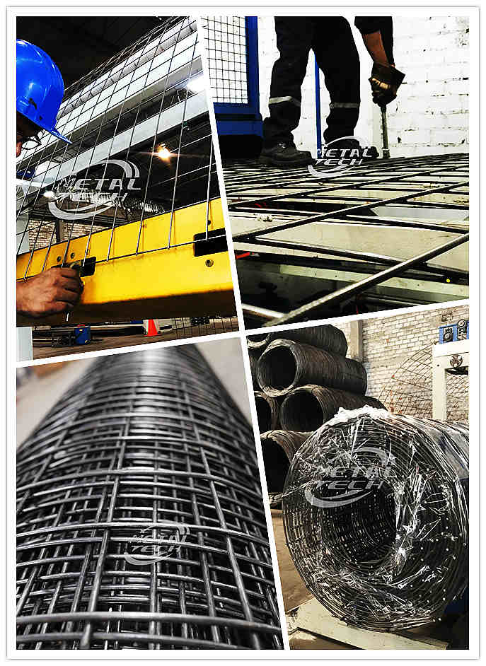 finished-products-of-brc-mesh-welding-machine.jpg