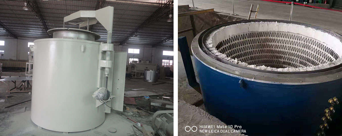 details-of-electric-annealing-furnace-2.jpg