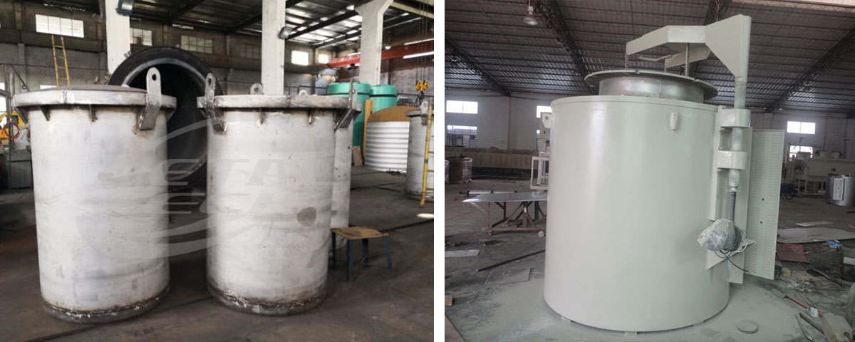 details-of-gas-annealing-furnace-2.jpg