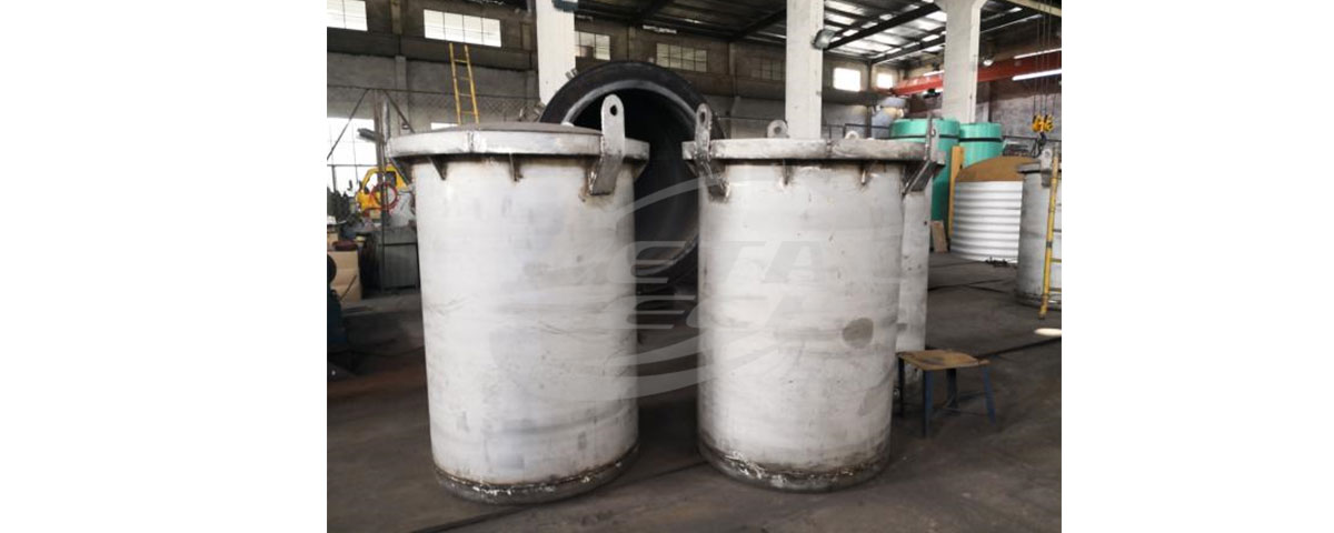 details-of-lpg-annealing-furnace.jpg