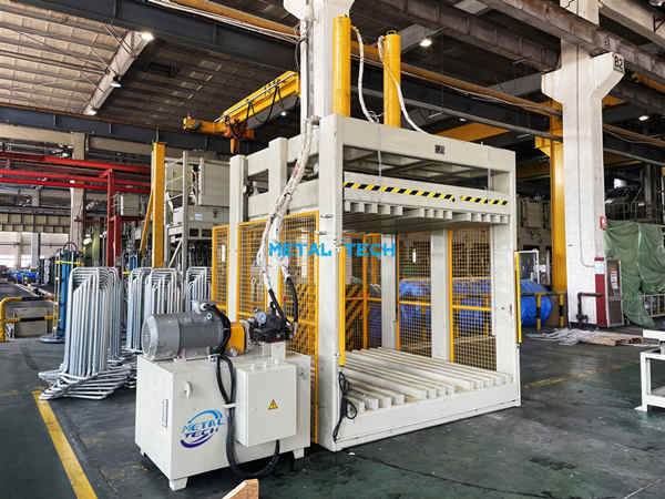 gabion-packing-machine-3.jpg