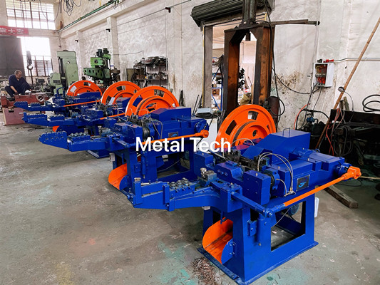 kenya-mesh-machine-project-metal-tech-1.jpg