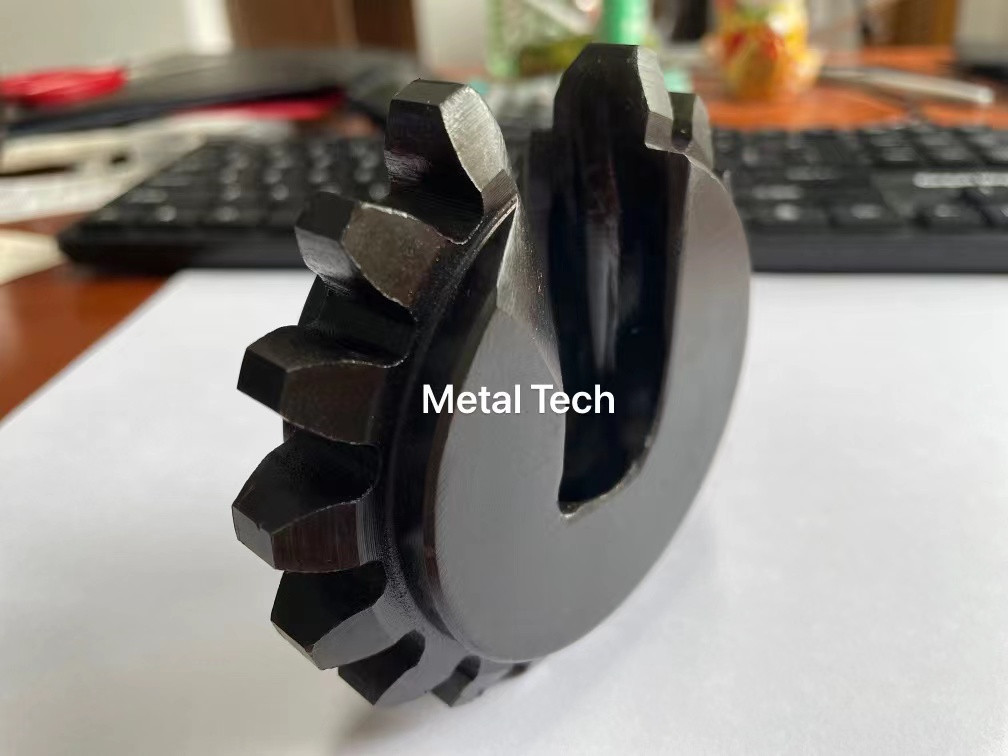 metal-techs-quality-selvedge-gear-for-gabion-machines-earns-trust-of-greek-factory-client-4.jpg