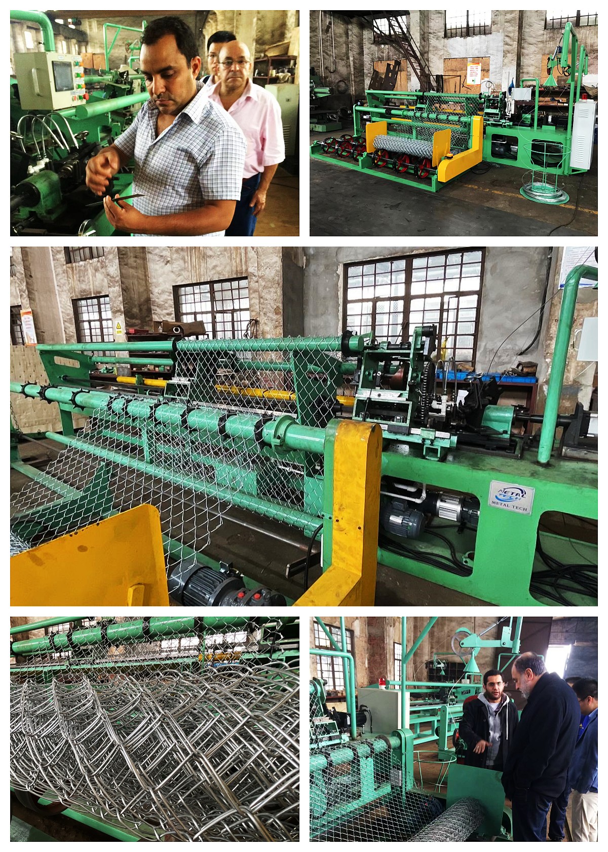 details-of-double-wire-chain-link-fence-machine.jpg