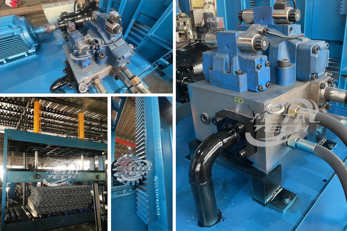 wire-straightening-cutting-machine.jpg