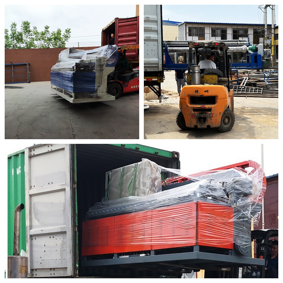 Container_Loading_of_Automatic_Wire_Mesh_Machine.jpg