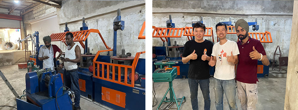 Wire-Drawing-Machine-Exporter-to-Tanzania-2.jpg