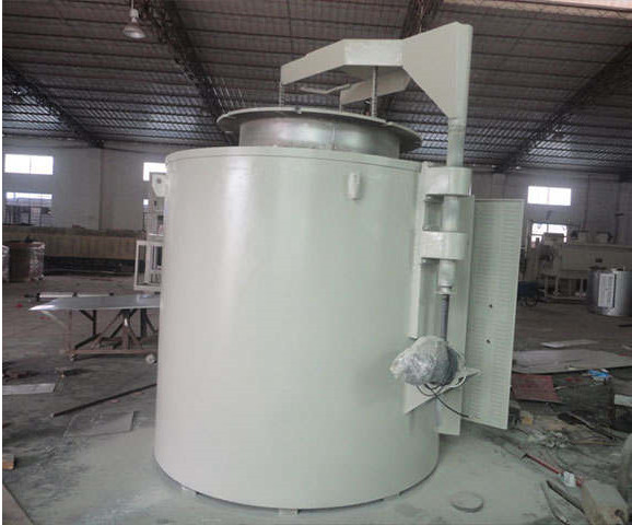 details-of-gas-annealing-furnace-2.jpg