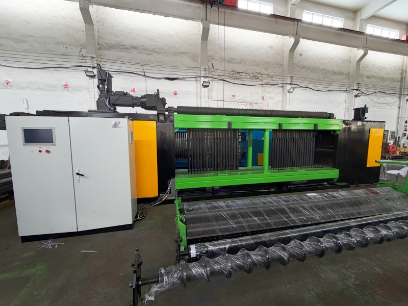 full-process-check-global-reliable-delivery-of-servo-servo-gabion-machine-3.jpg