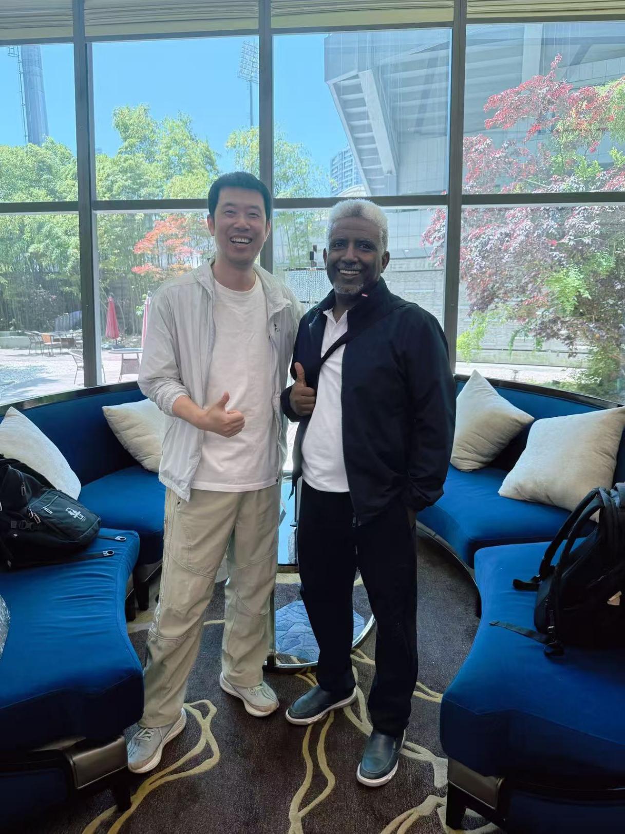 business-talks-with-ethiopian-client-1.jpg