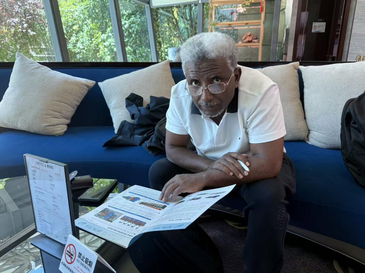 business-talks-with-ethiopian-client-2.jpg