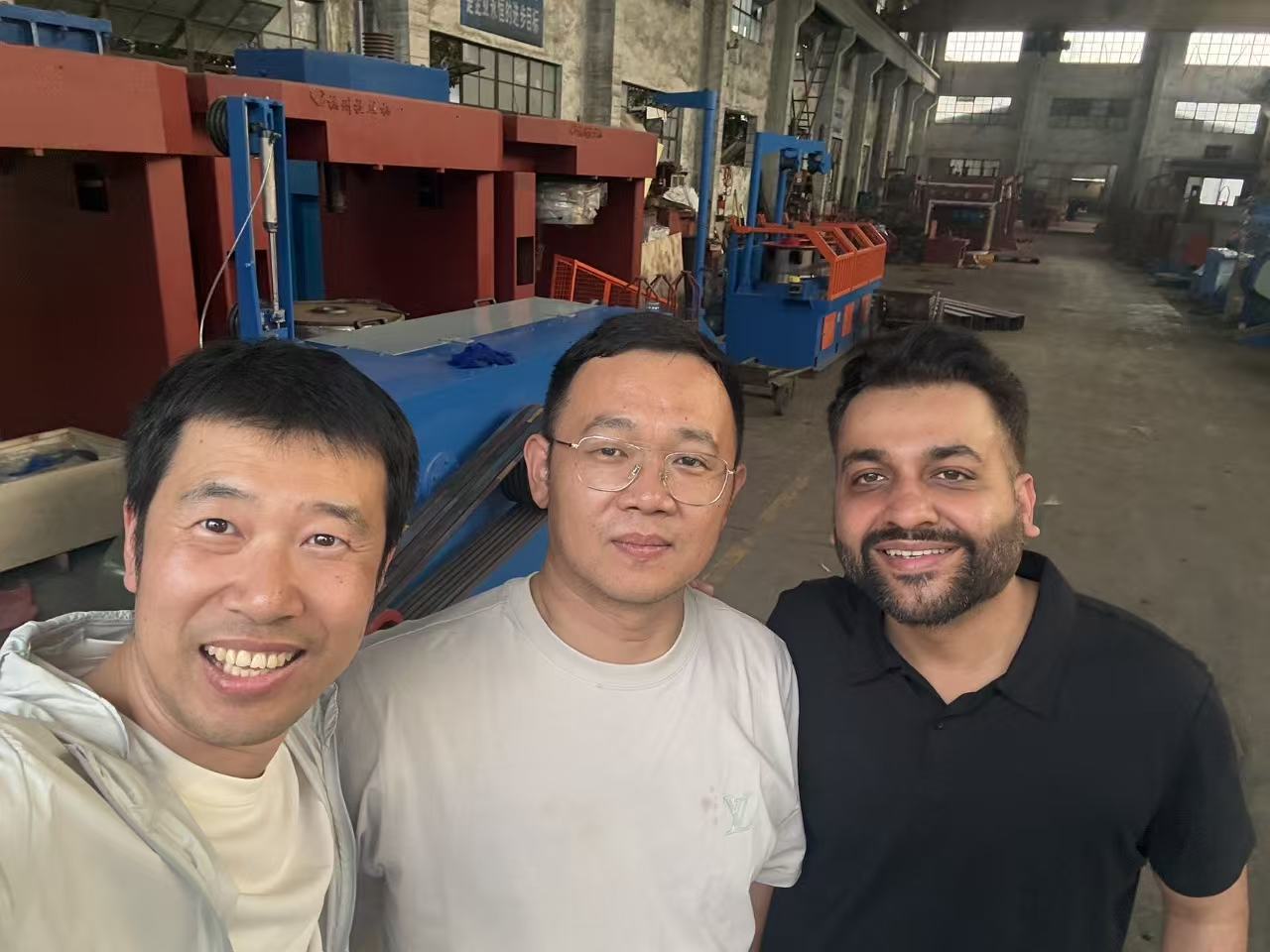 indian-customer-visit-our-wire-drawing-machine-factory-3.jpg indian-customer-visit-our-wire-drawing-machine-factory-3.jpg