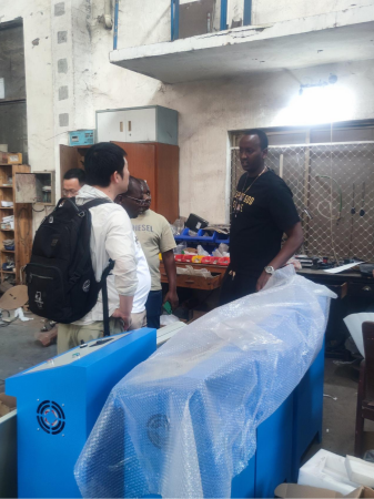 Burundian_Client_visit_our_wire_drawing_machine_factory_and_confirm_the_order-4_副本.png