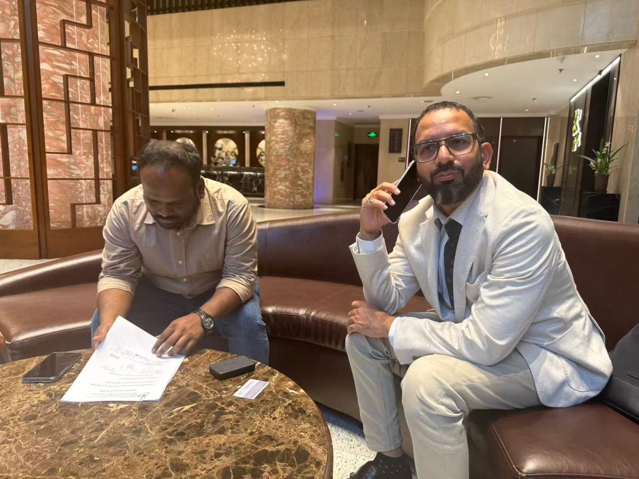 business-negotiation-with-saudi-arabia-client-1.jpg business-negotiation-with-saudi-arabia-client-1.jpg