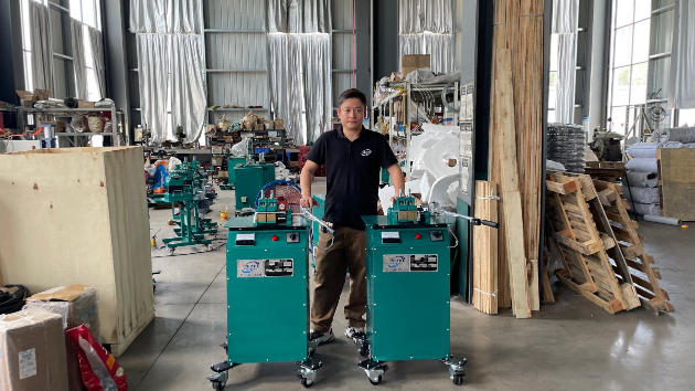 butt-welding-machine-inspection-for-morocco-order-1.jpg butt-welding-machine-inspection-for-morocco-order-1.jpg