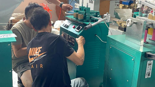butt-welding-machine-inspection-for-morocco-order-2.jpg butt-welding-machine-inspection-for-morocco-order-2.jpg