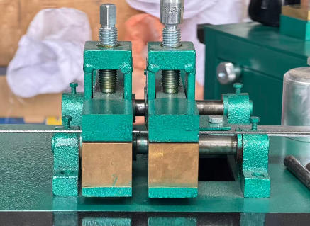 butt-welding-machine-inspection-for-morocco-order-4.jpg butt-welding-machine-inspection-for-morocco-order-4.jpg