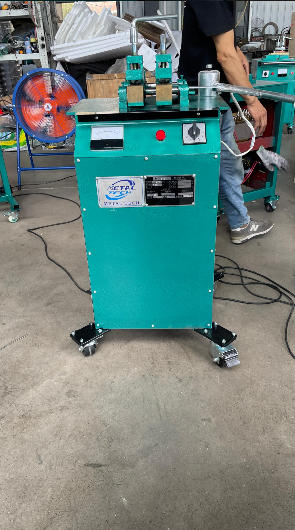 butt-welding-machine-inspection-for-morocco-order-5.jpg butt-welding-machine-inspection-for-morocco-order-5.jpg