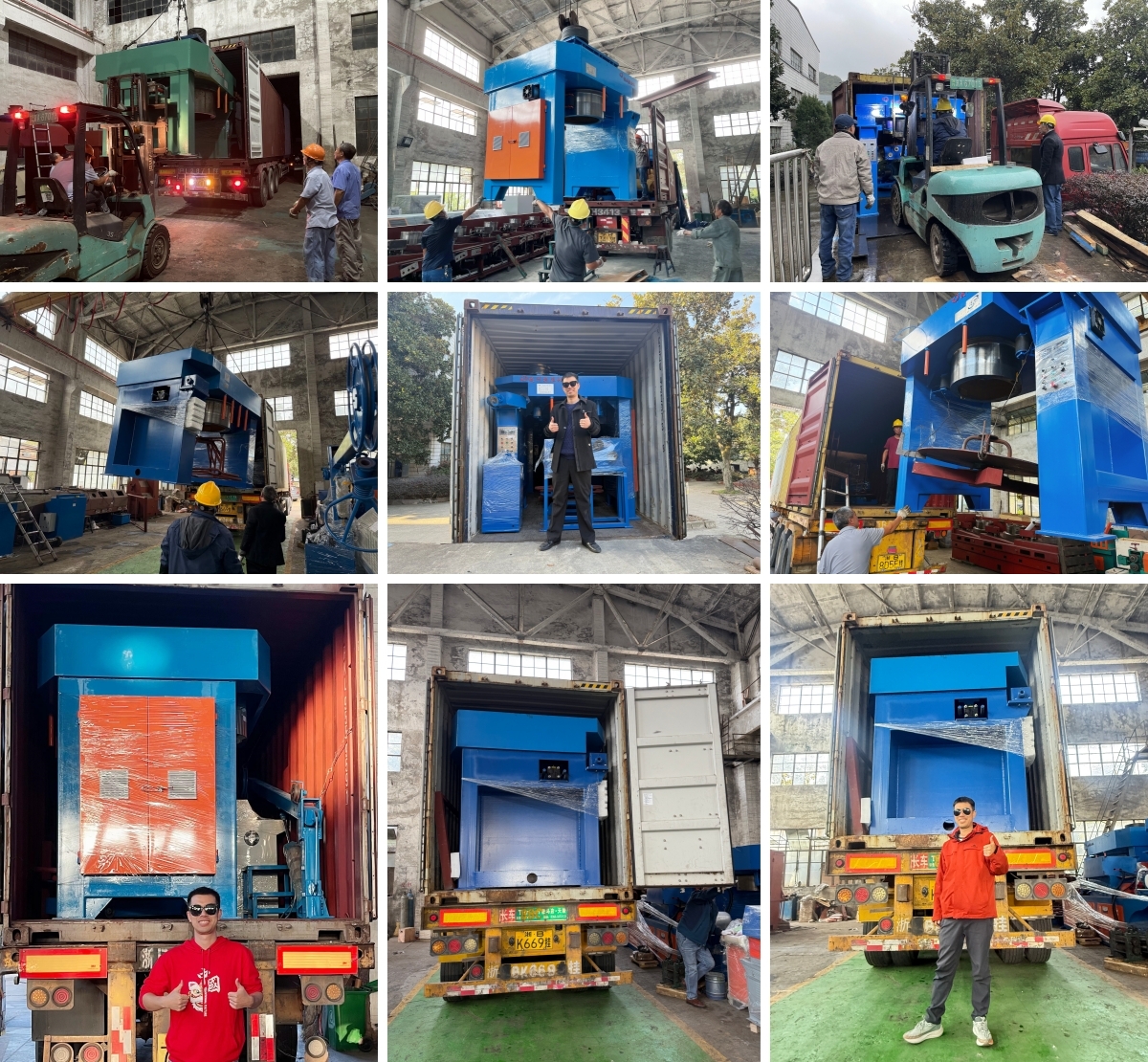 container-loading-of-vertical-type-wire-drawing-machine.jpg container-loading-of-vertical-type-wire-drawing-machine.jpg