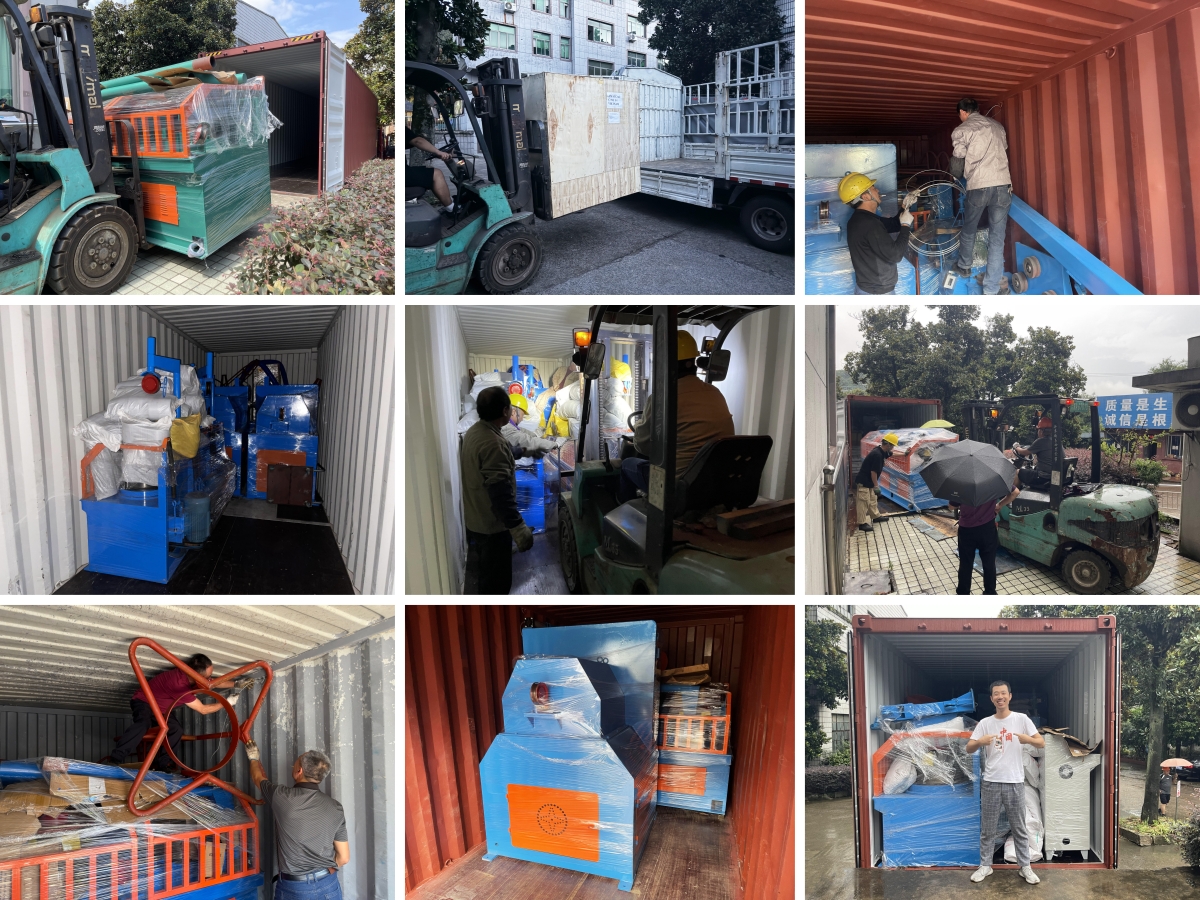 container-loading-of-wheel-type-wire-drawing-machine.jpg container-loading-of-wheel-type-wire-drawing-machine.jpg