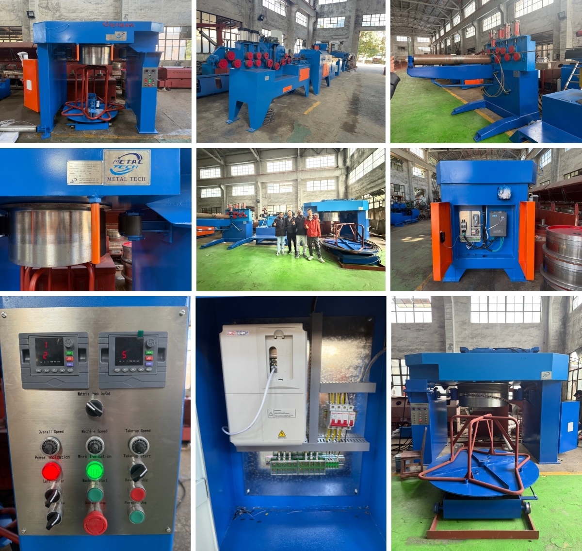 details-of-vertical-type-wire-drawing-machine.jpg details-of-vertical-type-wire-drawing-machine.jpg