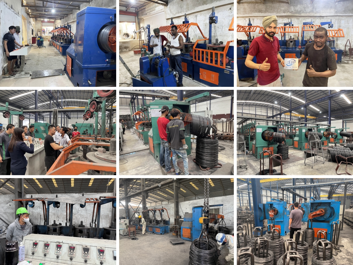 our-machines-in-customers-factory-pulley-type-wire-drawing-machine.jpg our-machines-in-customers-factory-pulley-type-wire-drawing-machine.jpg