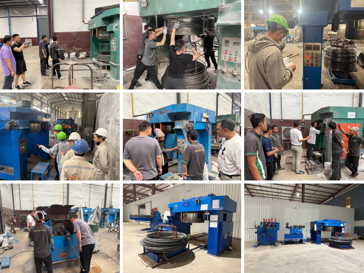 our-machines-in-customers-factory-vertical-type-wire-drawing-machine.jpg our-machines-in-customers-factory-vertical-type-wire-drawing-machine.jpg