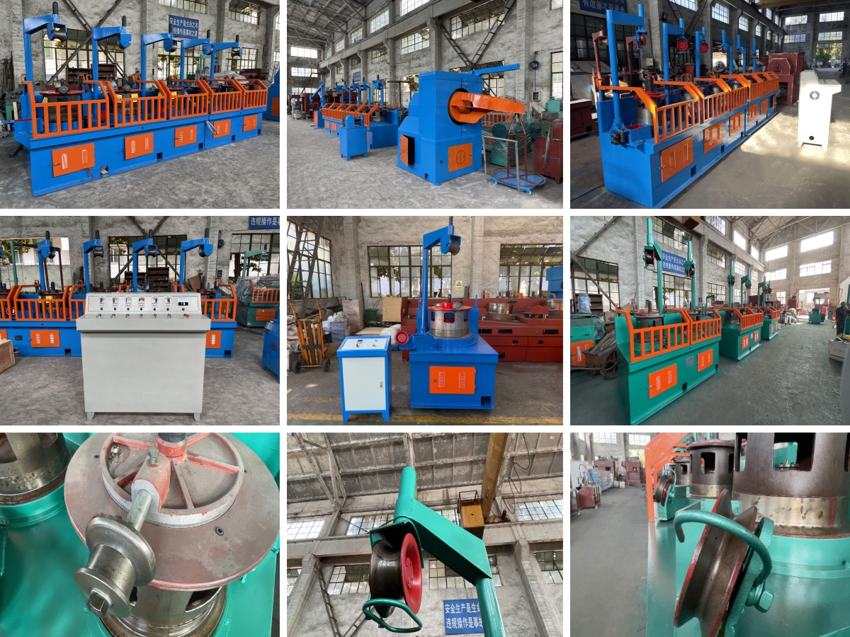 pulley-type-wire-drawing-machine-details.jpg pulley-type-wire-drawing-machine-details.jpg