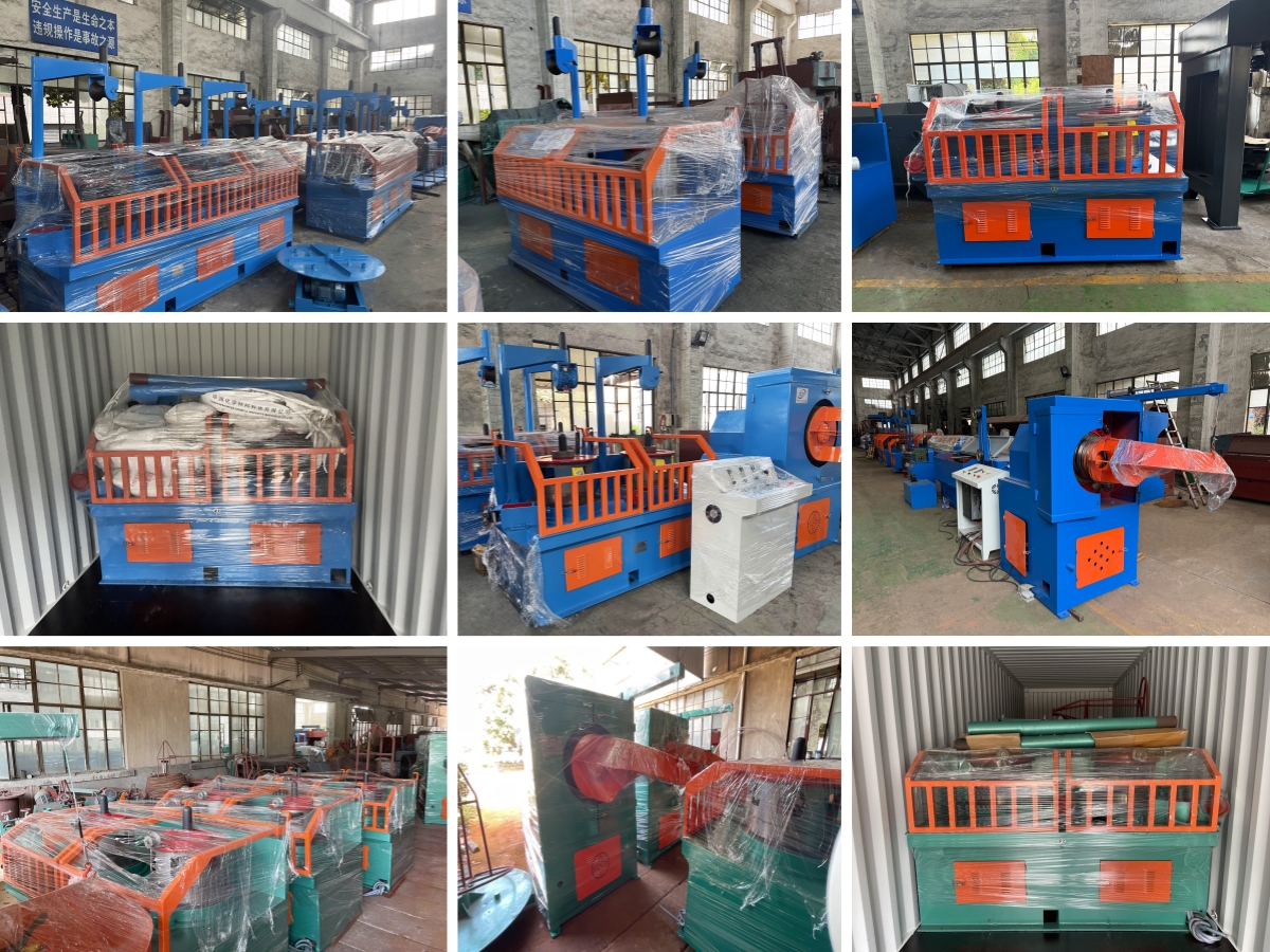ready-for-shipment-pulley-type-wire-drawing-machines.jpg ready-for-shipment-pulley-type-wire-drawing-machines.jpg