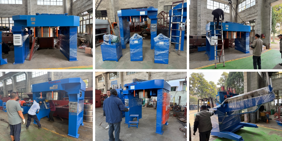 ready-for-shipment-vertical-type-wire-drawing-machine.jpg ready-for-shipment-vertical-type-wire-drawing-machine.jpg