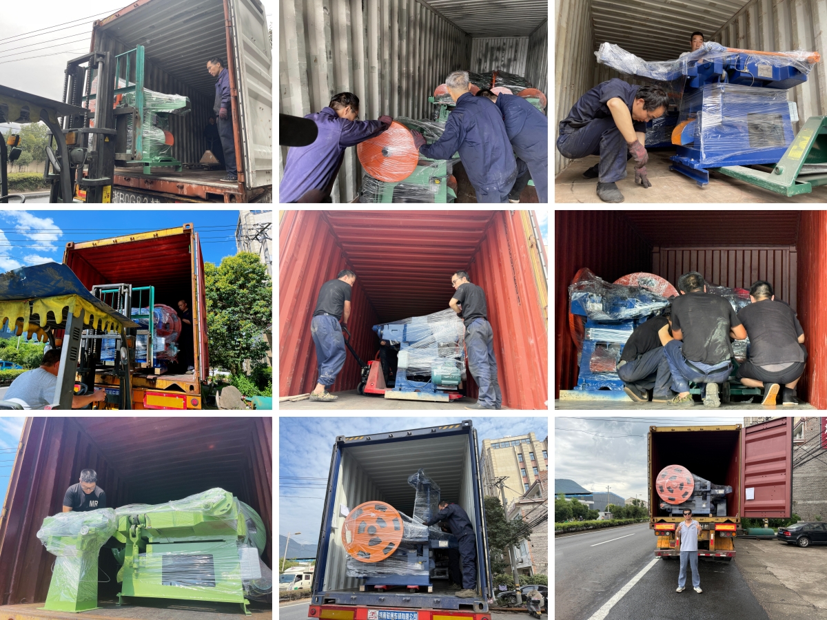 Container_Loading_of_Automatic_Nail_Making_Machine.jpg Container_Loading_of_Automatic_Nail_Making_Machine.jpg