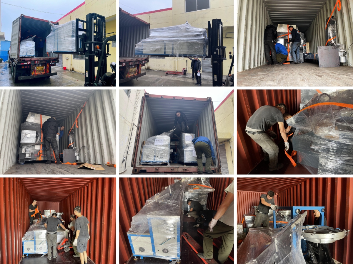 Container_Loading_of_Coil_Nail_Making_Machine.jpg