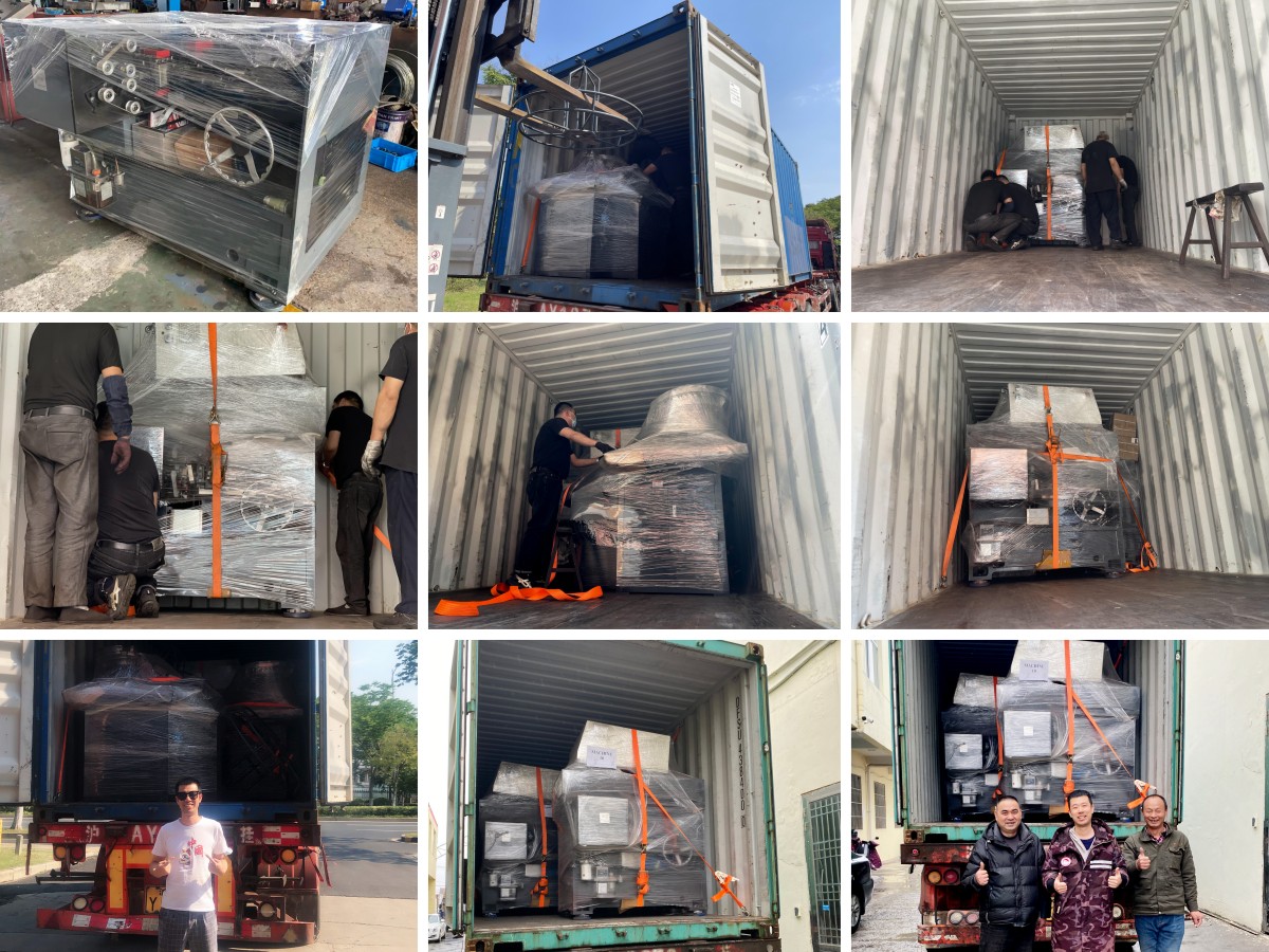 Container_Loading_of_High_Speed_Nail_Making_Machine.jpg Container_Loading_of_High_Speed_Nail_Making_Machine.jpg