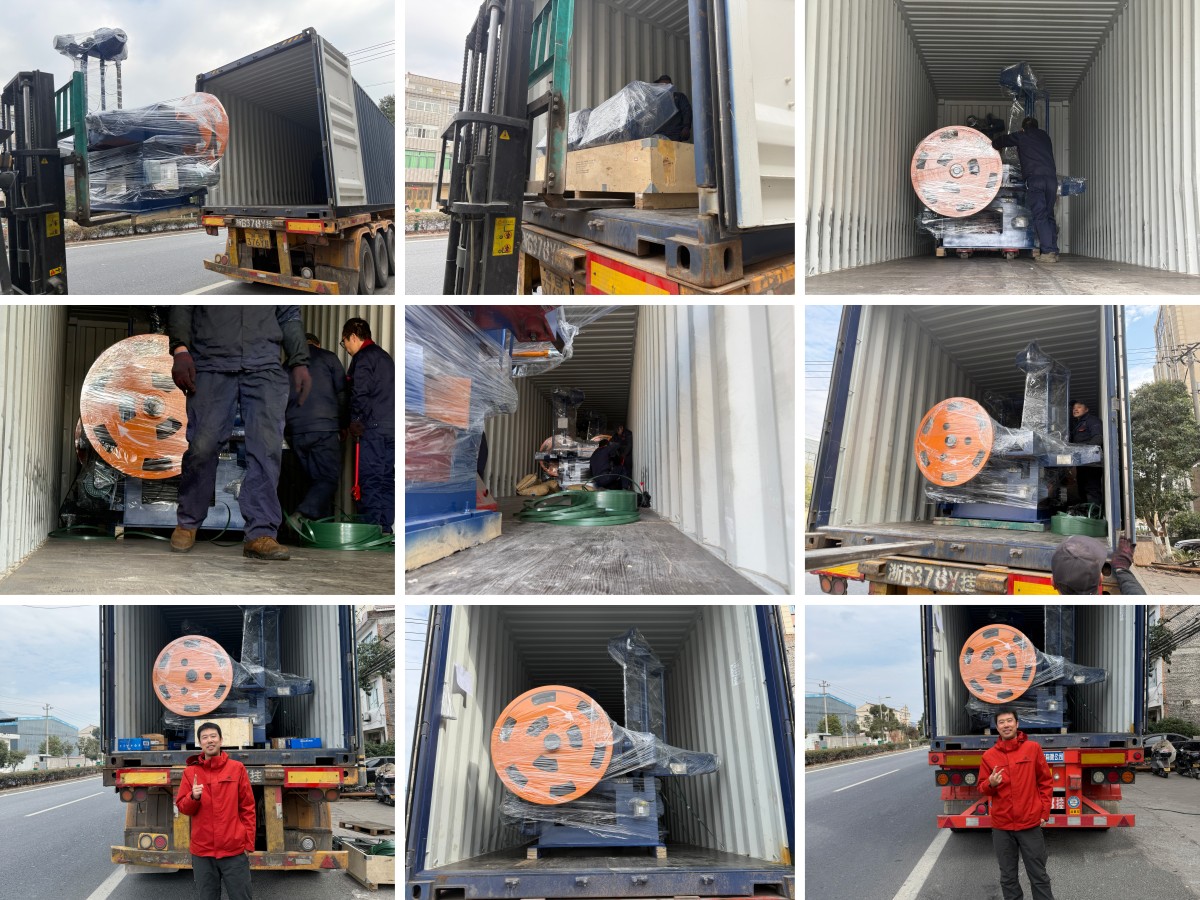 Container_Loading_of_Roofing_Nail_Making_Machine.jpg
