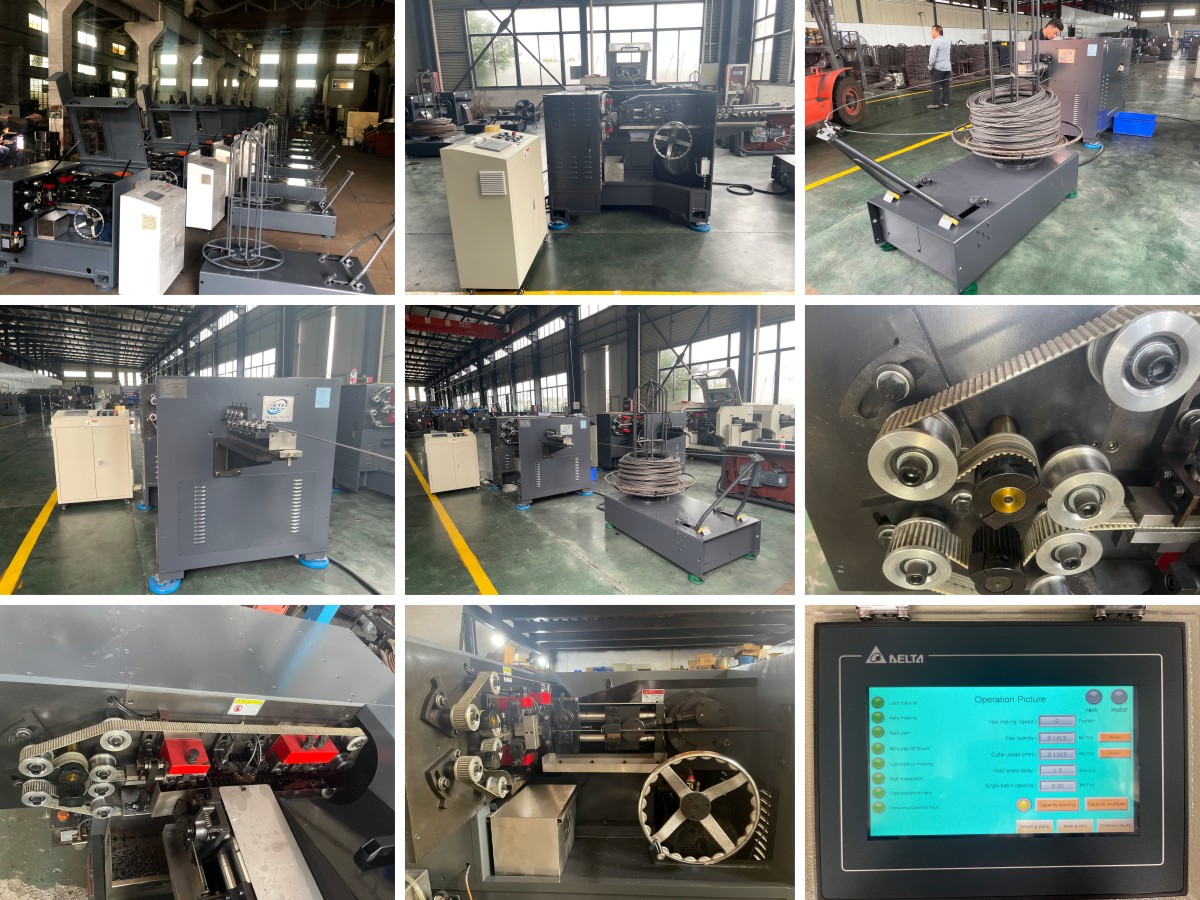 Details_of_High_Speed_Nail_Making_Machine.jpg Details_of_High_Speed_Nail_Making_Machine.jpg