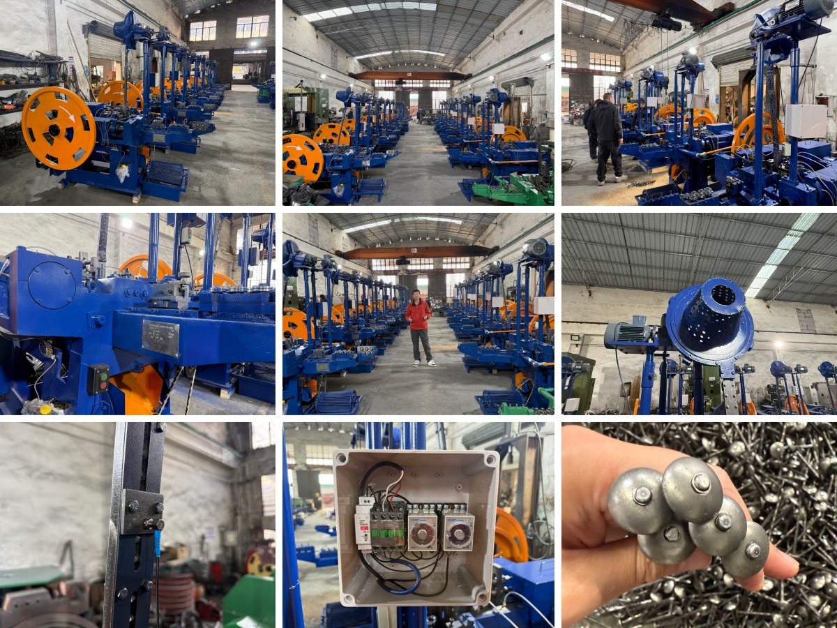 Details_of_Roofing_Nail_Making_Machine.jpg